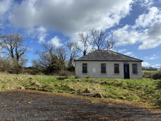 Photo 1 of Keereen, Villierstown, Cappoquin