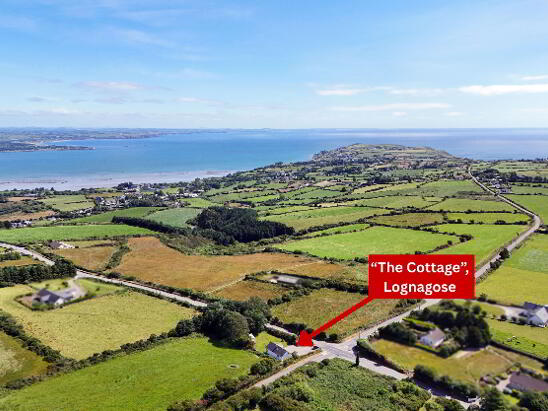 Photo 1 of The Cottage, Lognagose, Ring Peninsula, Dungarvan