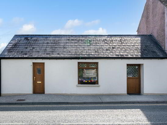 Photo 1 of Ballycumber Road, Ferbane