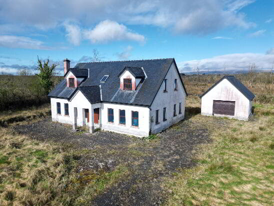 Photo 1 of Banada, Tourlestrane