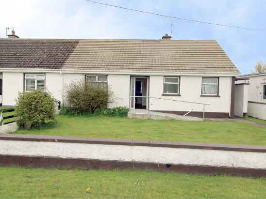 Photo 1 of 3 An Rian, Annagassan, Dundalk
