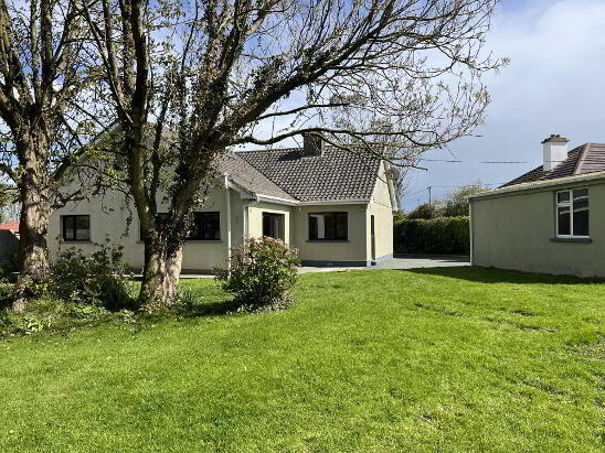 Photo 1 of Springmount, Dungarvan