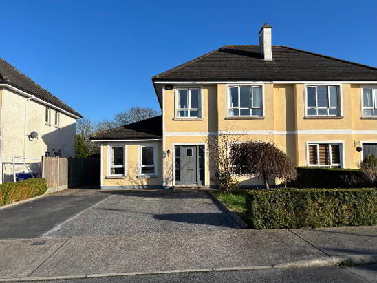 Photo 1 of 4 Clonkil, Callan