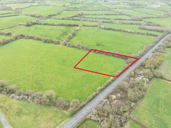 Photo 1 of Ballinakill Beg, Castlemahon