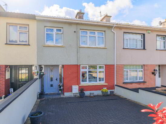 Photo 1 of 3 Kyleavoher, Meelick