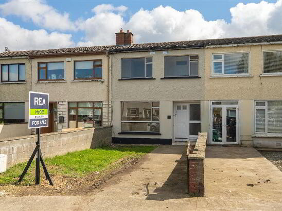 Photo 1 of 30 Fernwood Park, Tallaght, Dublin