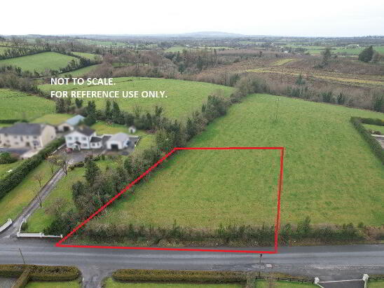 Photo 1 of Derrylurgan, Ballyjamesduff