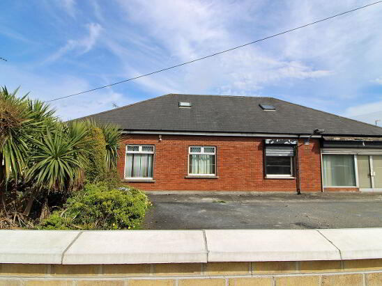 Photo 1 of Castletown Road, Dundalk