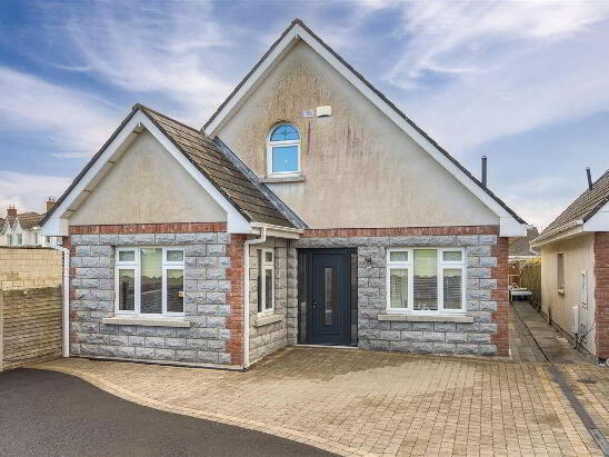 Photo 1 of 1 Daletree Mews, Daltree Road, Ballycullen, Dublin