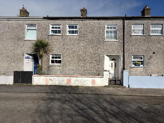 Photo 1 of 62 James Connolly Park, Tipperary Town