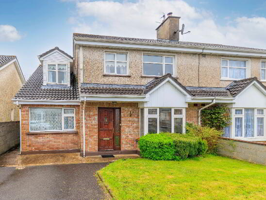 Photo 1 of 24 Glenwood, Newport