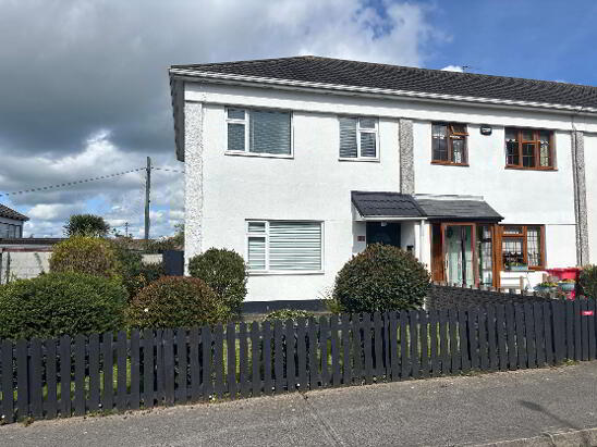 Photo 1 of 25 Gortmalogue, Glenconnor Road, Clonmel