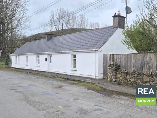 Photo 1 of Magdala, Deerpark, Baltinglass