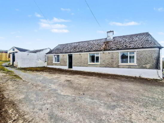 Photo 1 of The Lane, Kildangan, Puckane, Nenagh