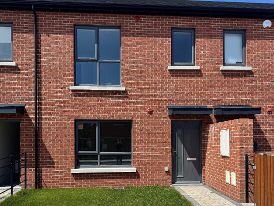 Photo 1 of 57 Gleann Droimnin, Ballybay Road, Carrickmacross