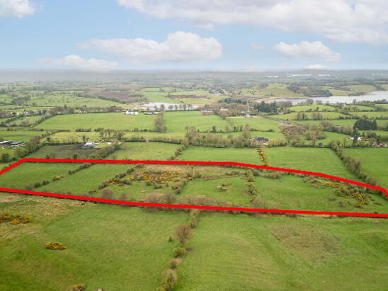 Photo 1 of 15 Acres Oldcastle, Rathbrack Oldcastle