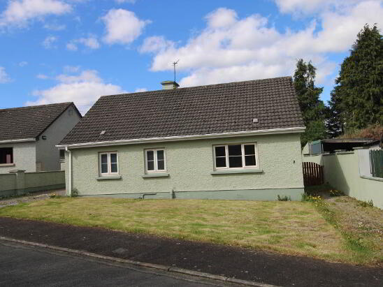 Photo 1 of 2 Glengown, Silvermines, Nenagh