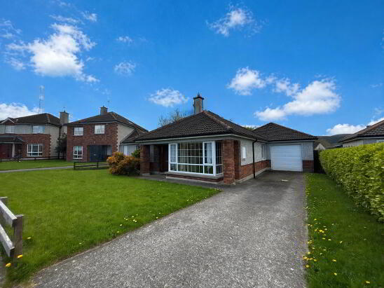 Photo 1 of 32 Mullaney Gardens, Cashel Road, Cahir, Co. Tipperary