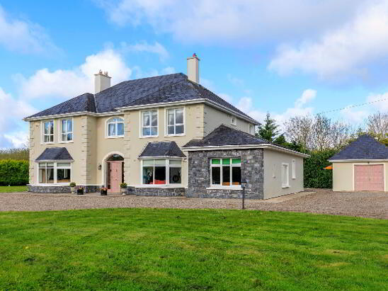 Photo 1 of Ashroe, Murroe