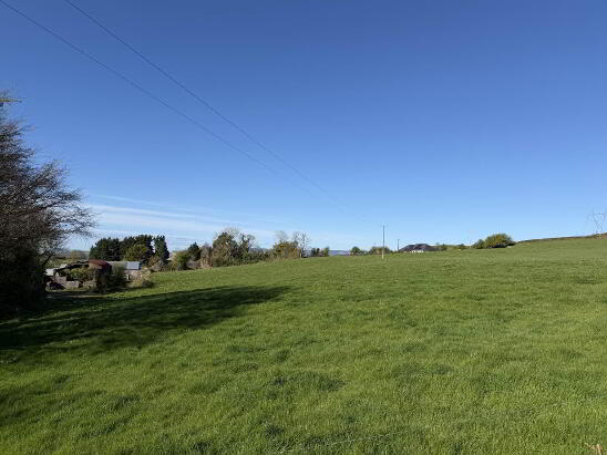 Photo 1 of Boulrea, Knock, Roscrea