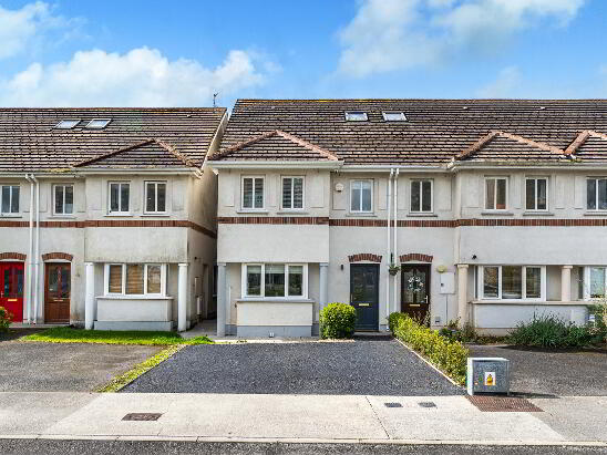 Photo 1 of 9 The Glen, Coosan Road, Athlone