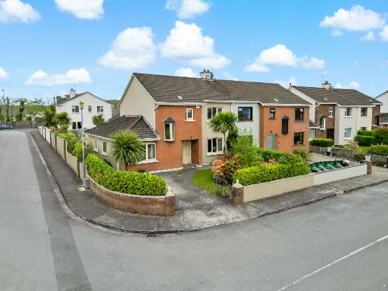 Photo 1 of 8 Millwood, St Margaret's Road, Killarney