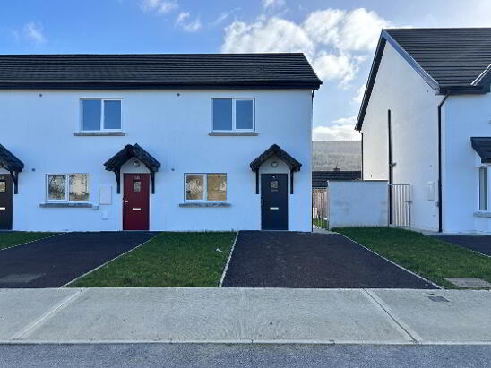 Photo 1 of 20 Park Road, Ivowen, Kilsheelan, Clonmel