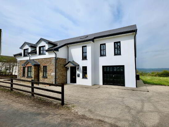 Photo 1 of Castlewrixon South, Ballyhea, Charleville