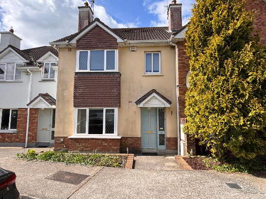 Photo 1 of 14 Westwood Grove, Western Road, Clonmel
