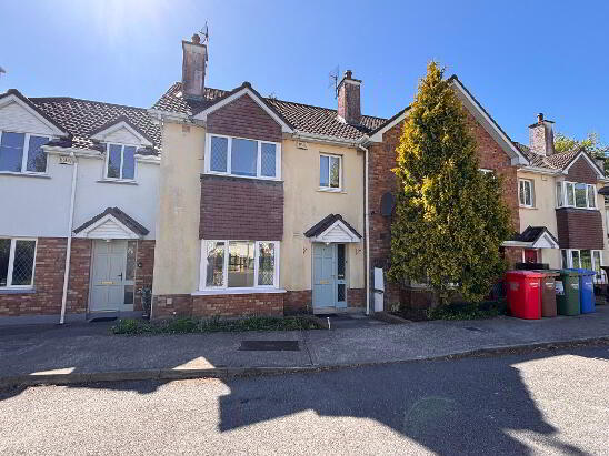 Photo 1 of 14 Westwood Grove, Western Road, Clonmel