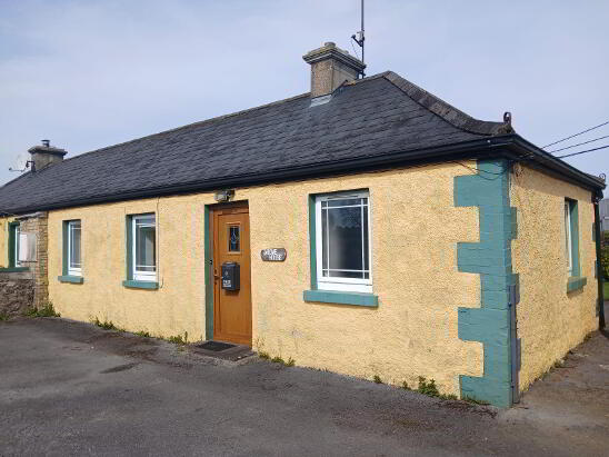 Photo 1 of Grove House, Lisbrock, Kiltoom, Athlone