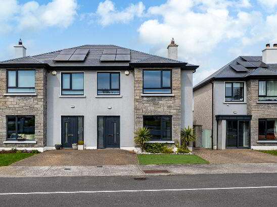 Photo 1 of 3 Ard Cuinne, Monksland, Athlone