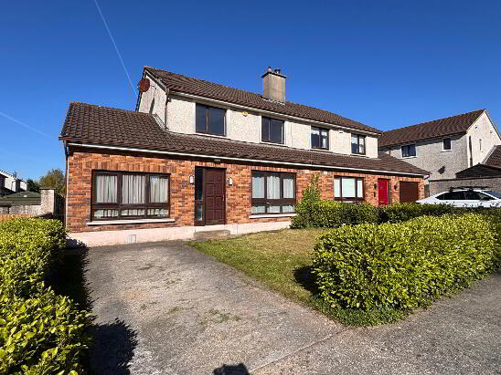 Photo 1 of 24 Auburn Close, Cashel Road, Clonmel