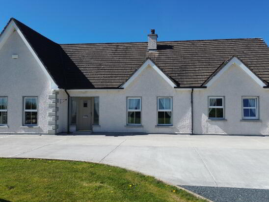 Photo 1 of Drumgowna, Carrickmacross