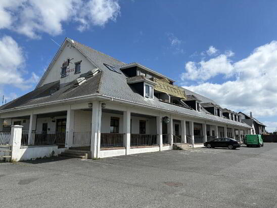 Photo 1 of Unit 3, Knocknagranagh Village, Ballinroad, Dungarvan