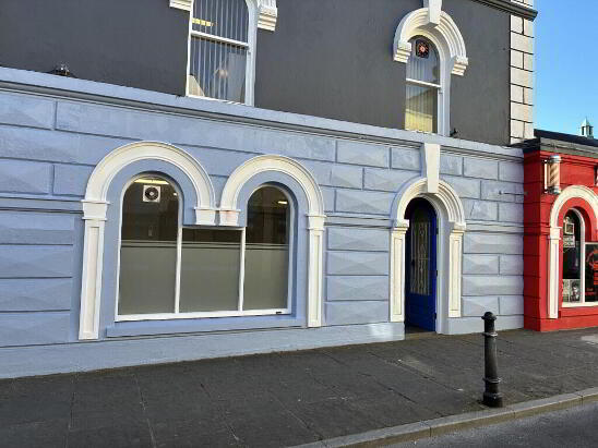 Photo 1 of Saint Augustine Street, Dungarvan