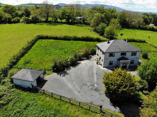 Photo 1 of Deerpark, Ballymacarbry