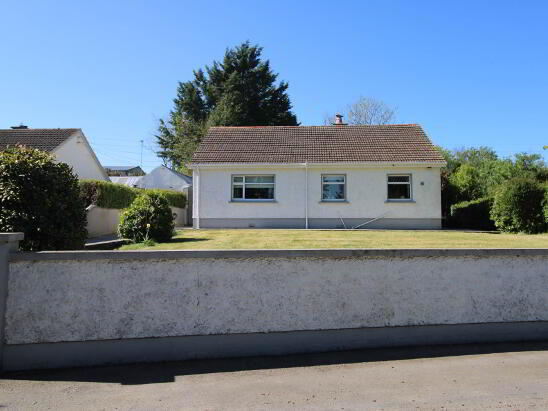 Photo 1 of Ballingarry, Roscrea