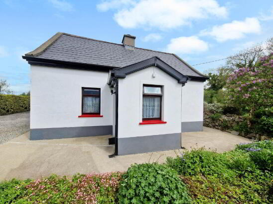 Photo 1 of Carrow, Capparoe, Nenagh