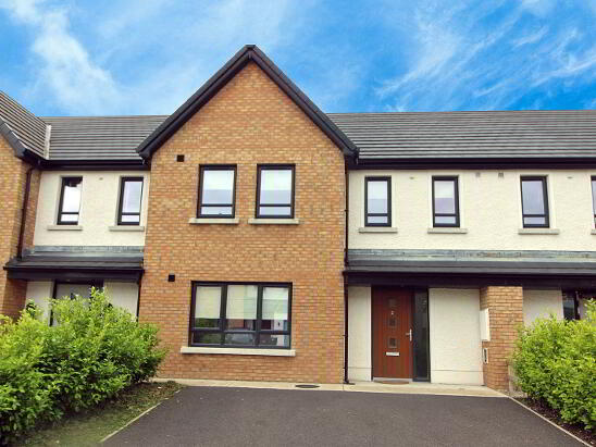 Photo 1 of 2 Medebawn Court, Avenue Road,, Dundalk