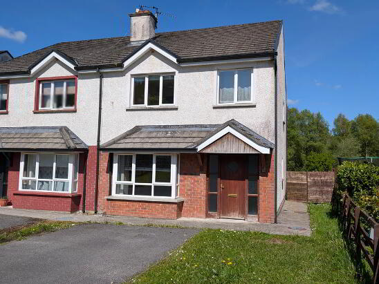 Photo 1 of 11 Bothar Glas, Ballyconnell