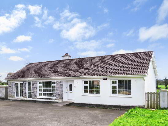 Photo 1 of Castletown Village, Kilmallock