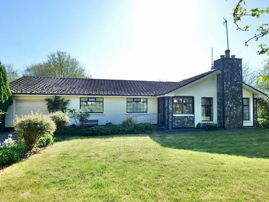 Photo 1 of Knockanes, Patrickswell