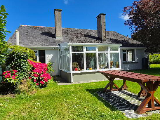 Photo 1 of Convent Road, Elphin