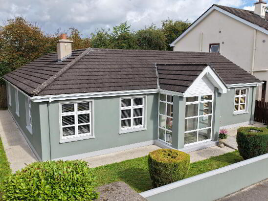 Photo 1 of 1 Mount Temple, Summerhill, Carrick-On-Shannon