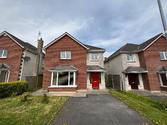 Photo 1 of 13 Collaire Court, Callan