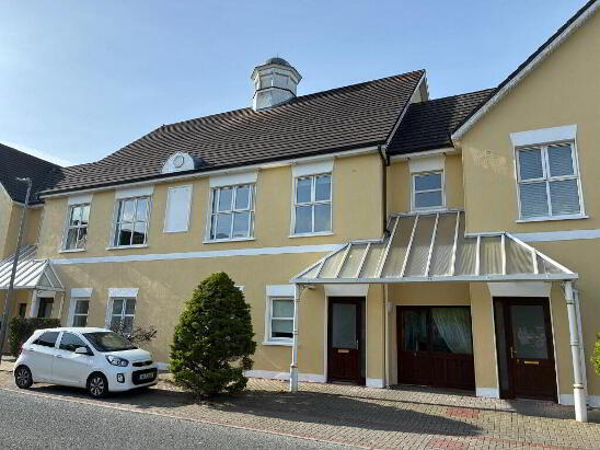 Photo 1 of Apartment 10 Cruachán, Knockateemore, Dungarvan