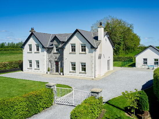 Photo 1 of Wood Lane, Kildalkey
