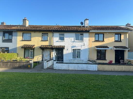 Photo 1 of 60 Woodvale Walk, Fethard