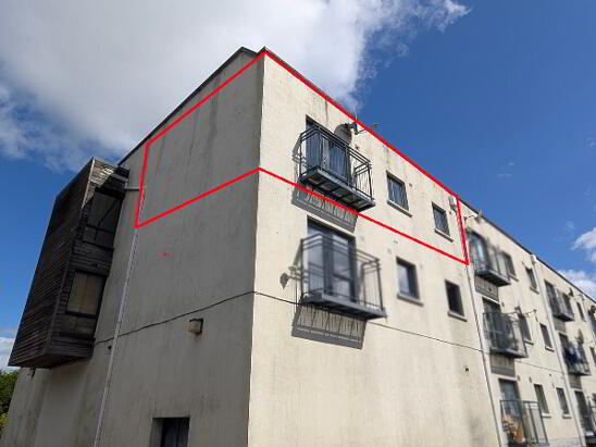 Photo 1 of Apt. 20 Johnston Court, Cavan
